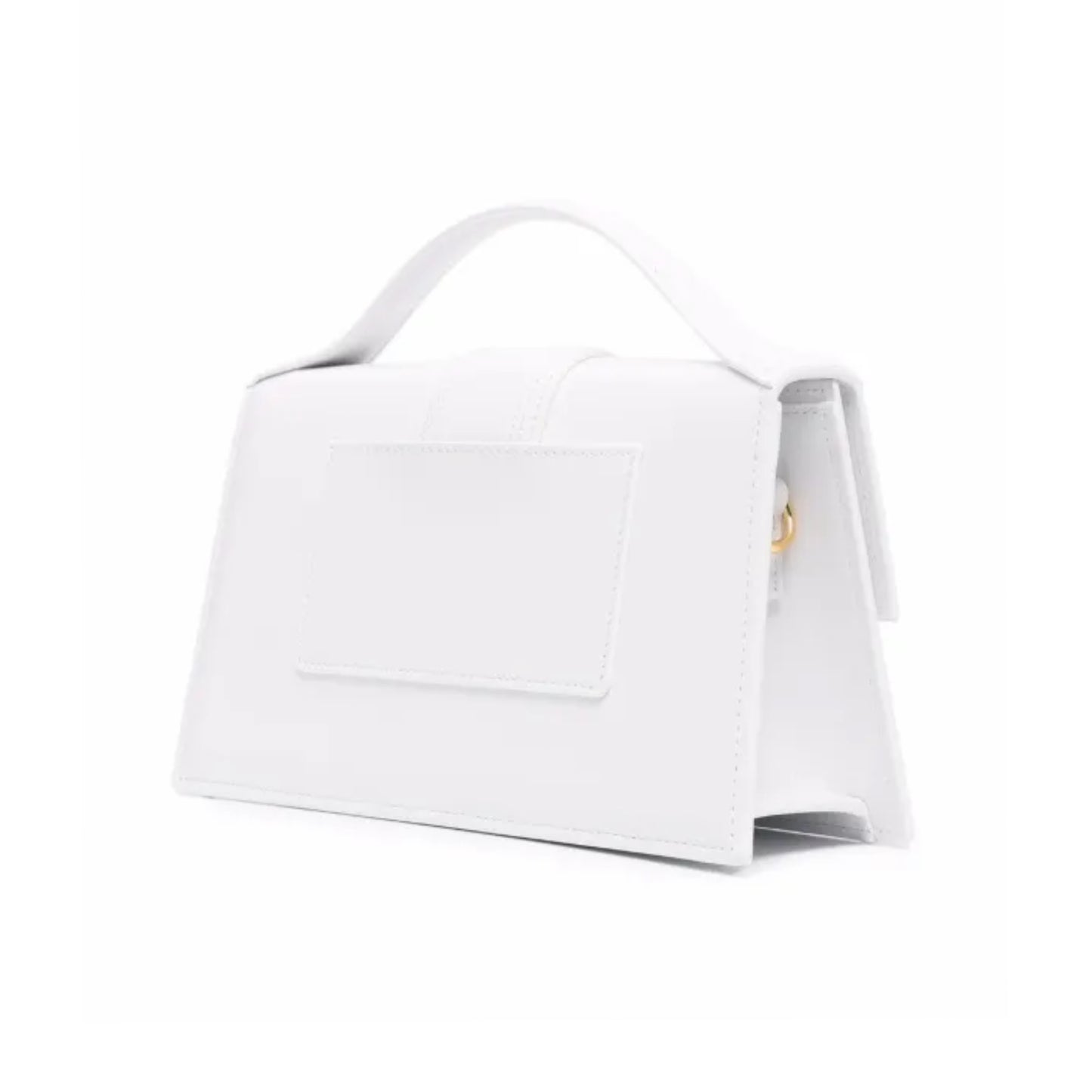 JACQUEMUS TASCHE