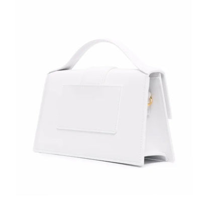 JACQUEMUS TASCHE