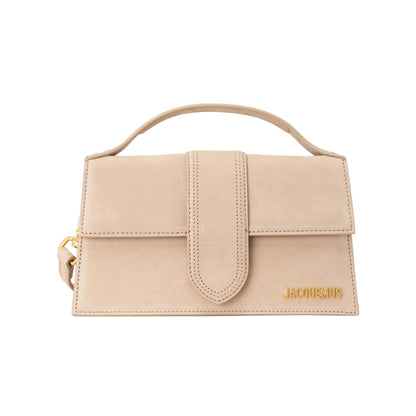 JACQUEMUS TASCHE