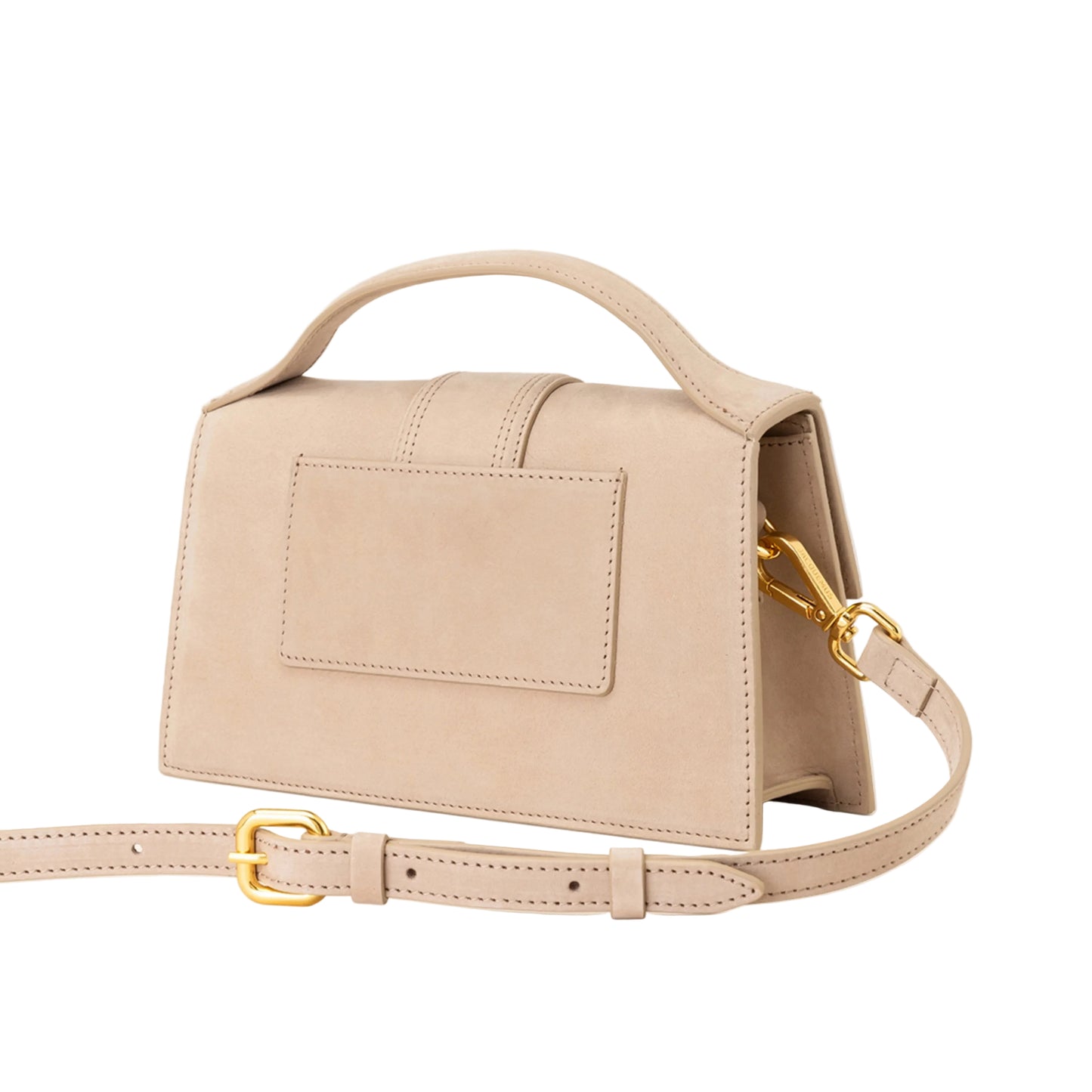 JACQUEMUS TASCHE