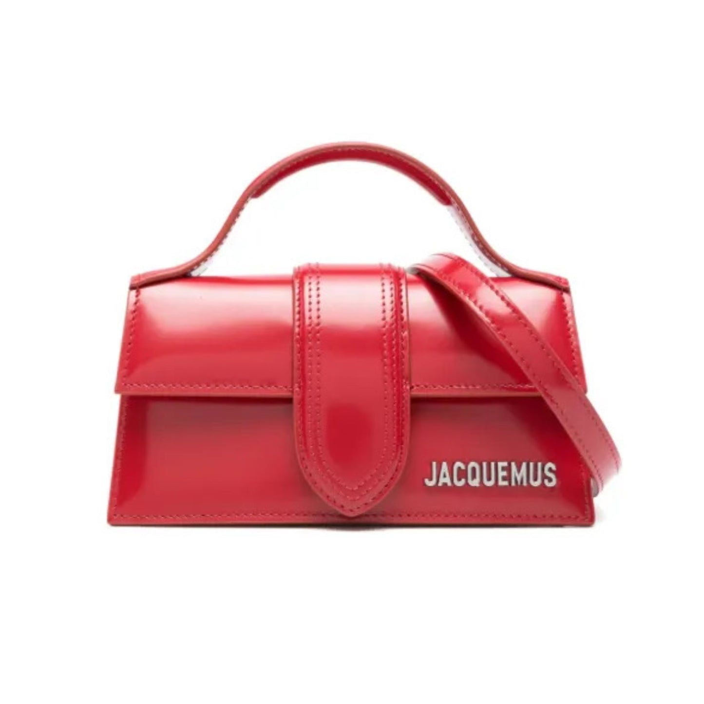 JACQUEMUS TASCHE