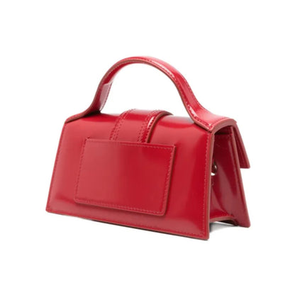 JACQUEMUS TASCHE