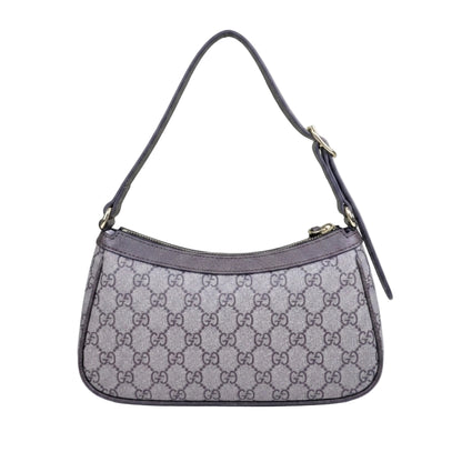 GUCCI OPHIDIA SMALL SHOULDER BAG