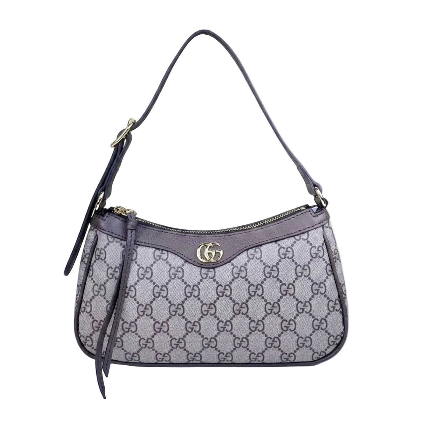 GUCCI OPHIDIA SMALL SHOULDER BAG