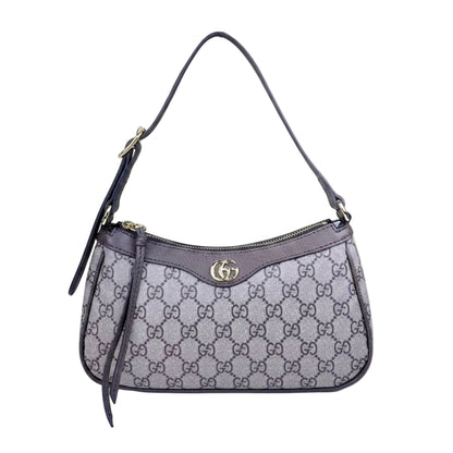 GUCCI OPHIDIA SMALL SHOULDER BAG
