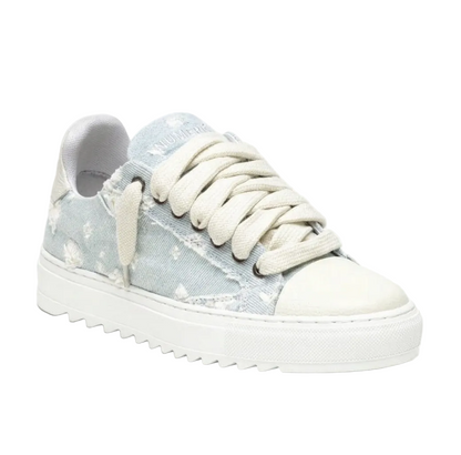 NUMERIŚ SCHUHE