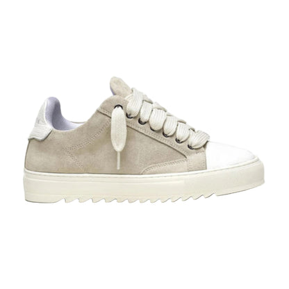 NUMERIŚ SCHUHE