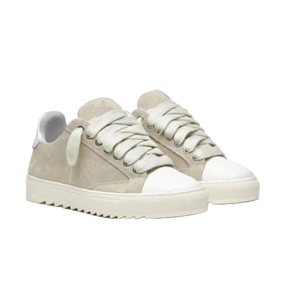 NUMERIŚ SCHUHE