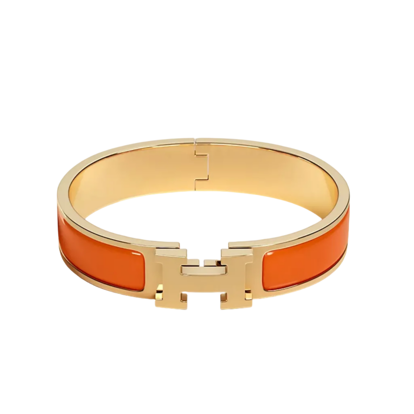 HERMES ARMBAND