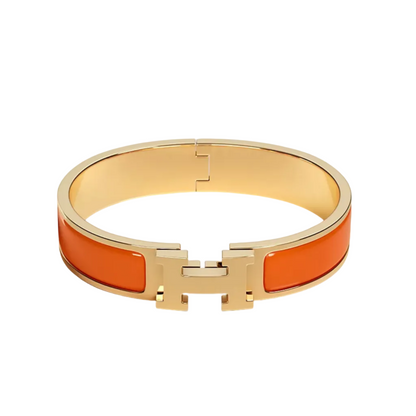 HERMES ARMBAND