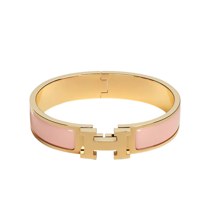 HERMES ARMBAND
