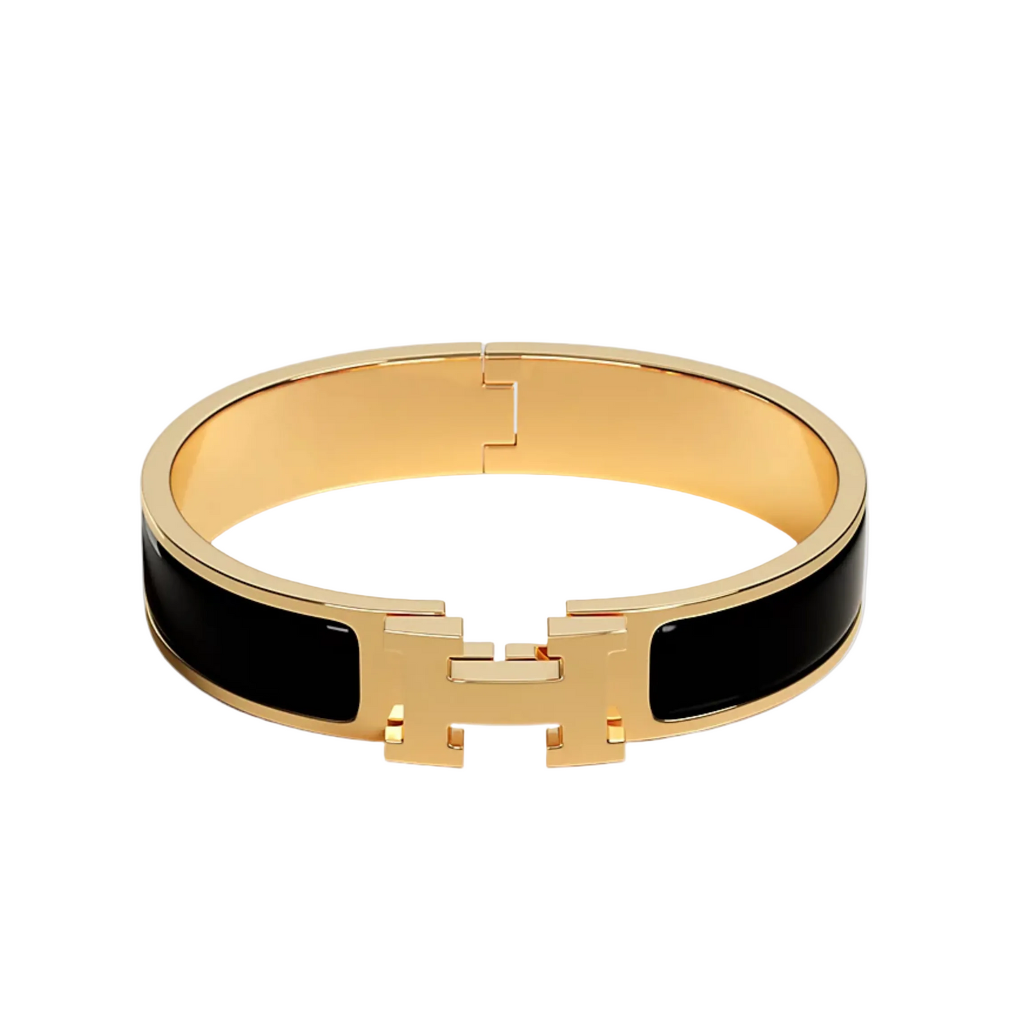 HERMES ARMBAND