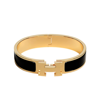 HERMES ARMBAND