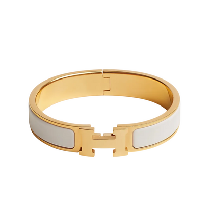 HERMES ARMBAND