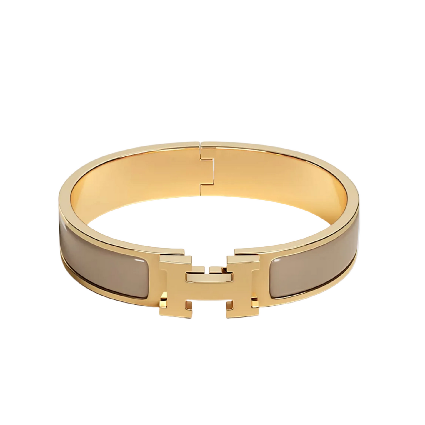 HERMES ARMBAND