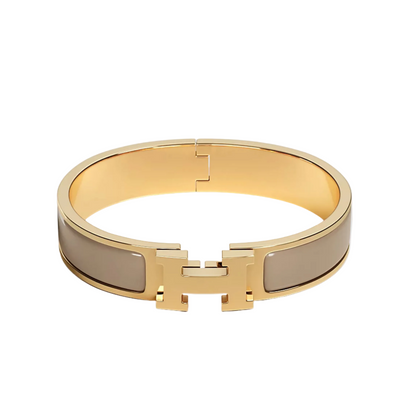 HERMES ARMBAND