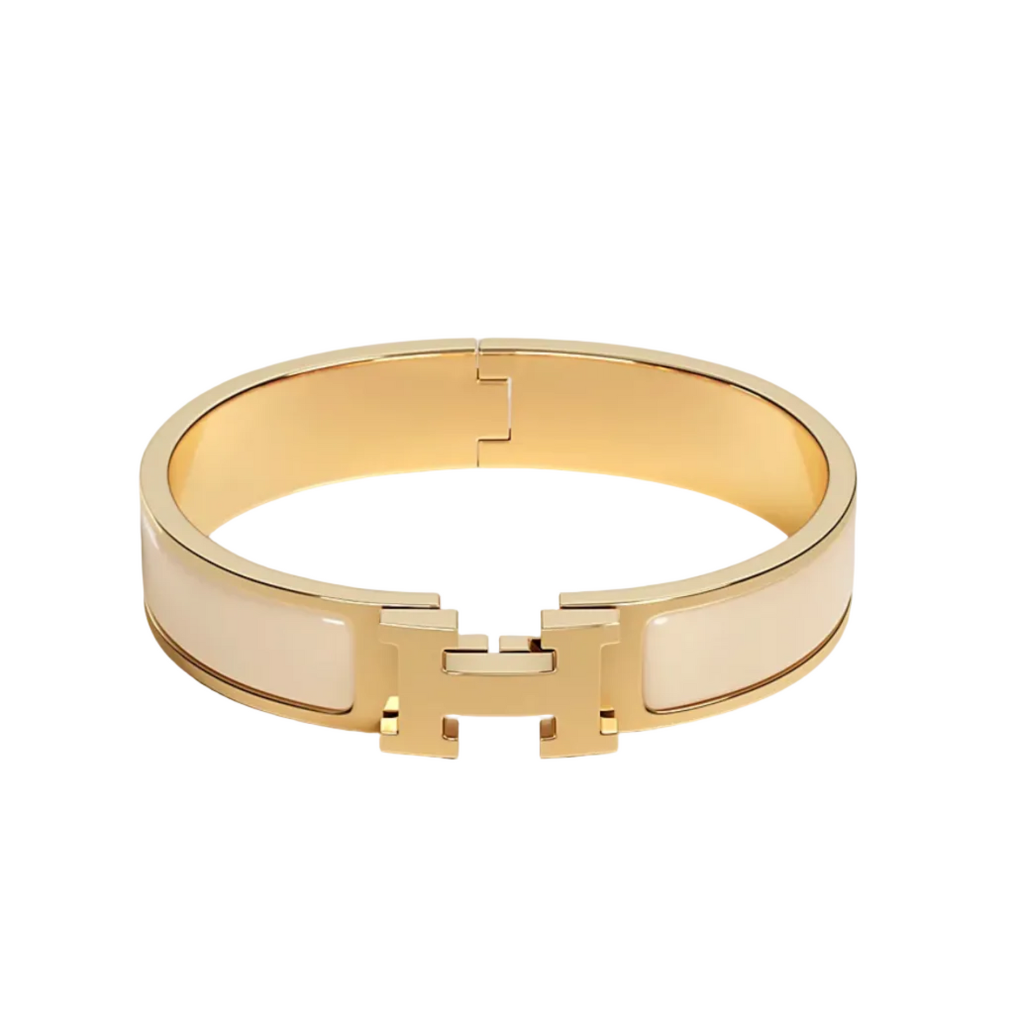 HERMES ARMBAND