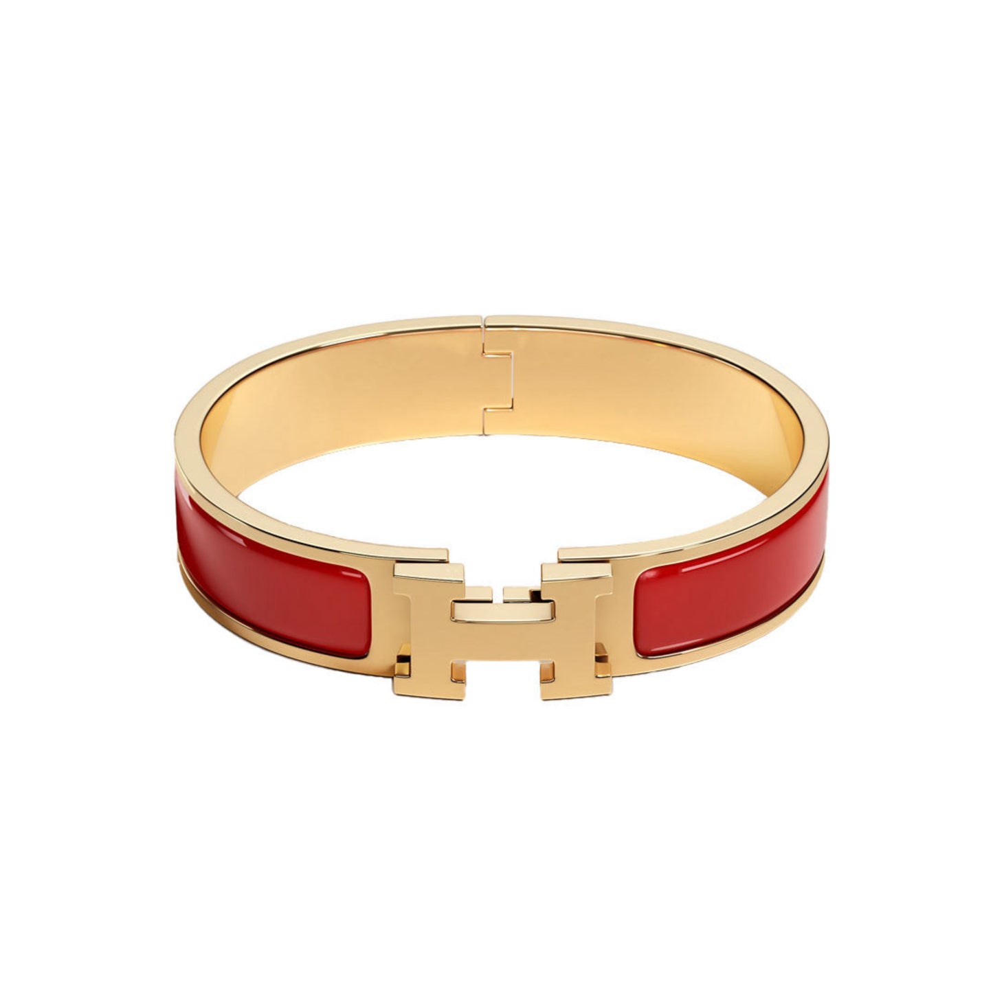 HERMES ARMBAND