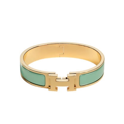 HERMES ARMBAND