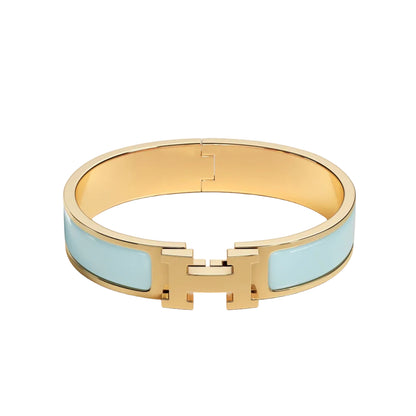 HERMES ARMBAND