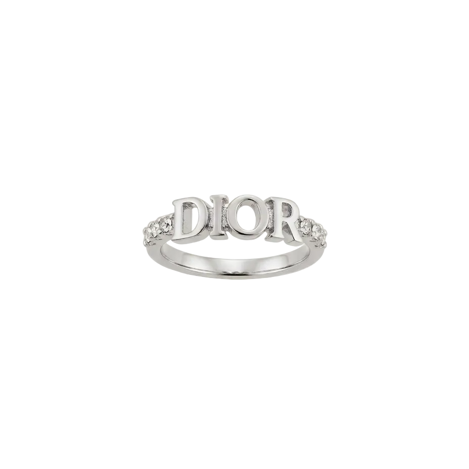DIOR RING