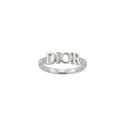 DIOR RING