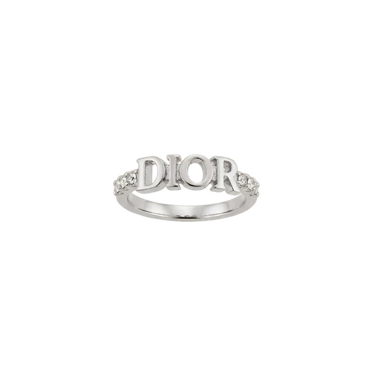 DIOR RING