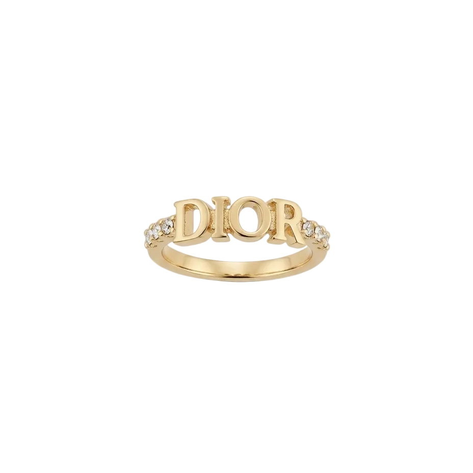 DIOR RING