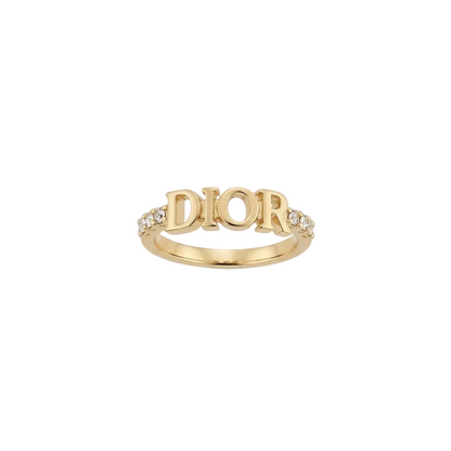 DIOR RING