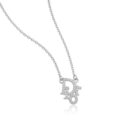 DIOR HALSKETTE