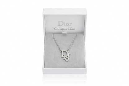 DIOR HALSKETTE
