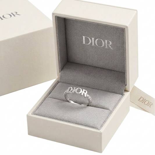 DIOR RING