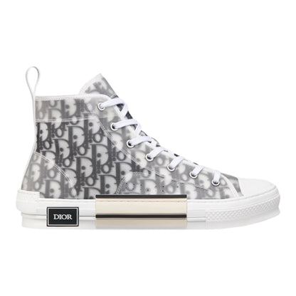 CD BOOTS