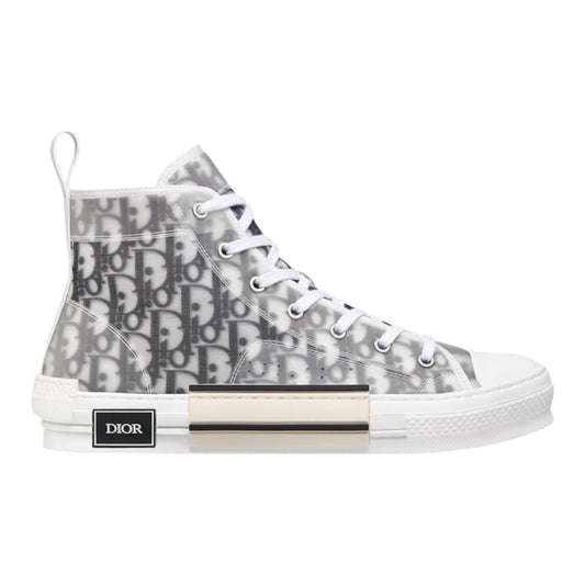 CD BOOTS
