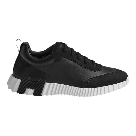 HS SNEAKER