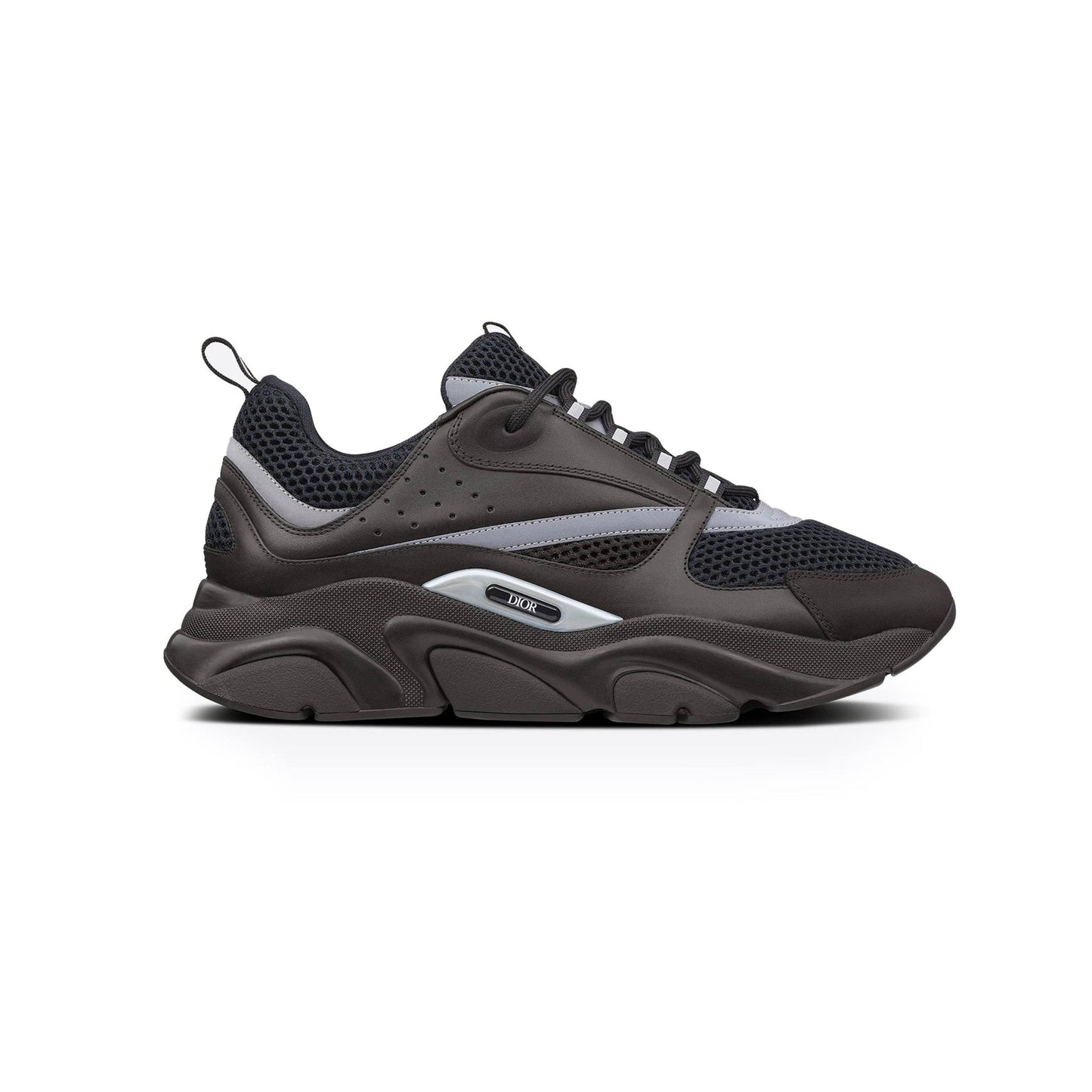 DIOR B22