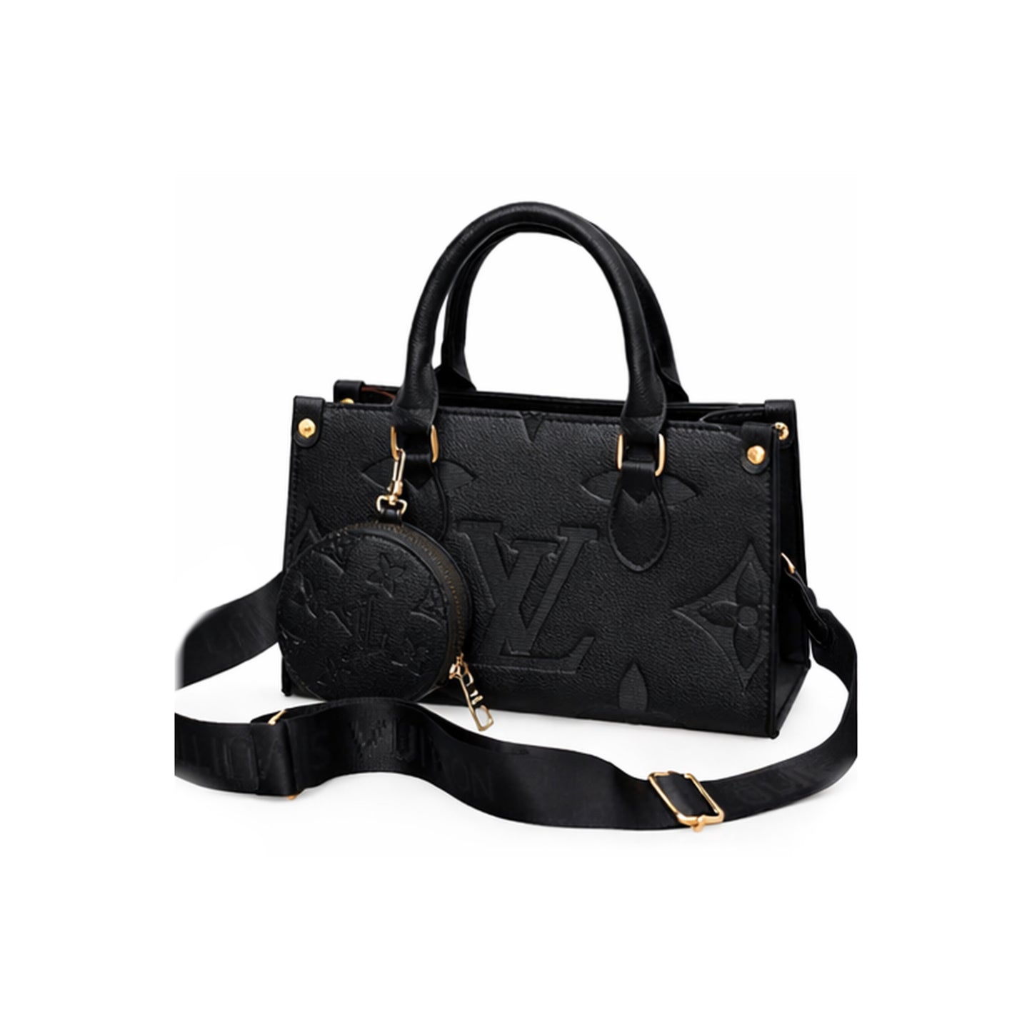 LOUIS VUITTON ONTHEGO PM