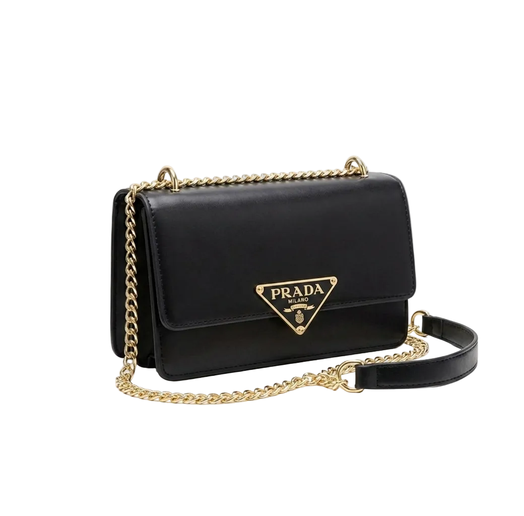 PRADA TASCHE