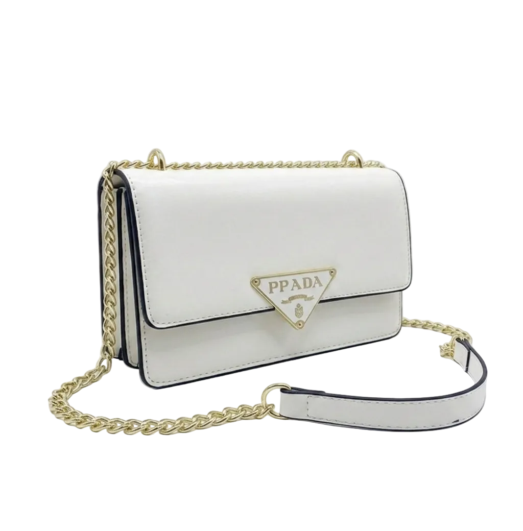 PRADA TASCHE