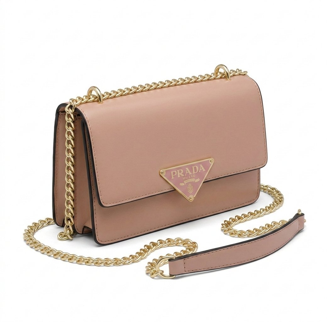 PRADA TASCHE