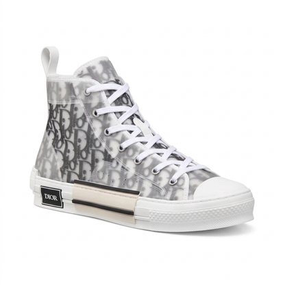 CD BOOTS