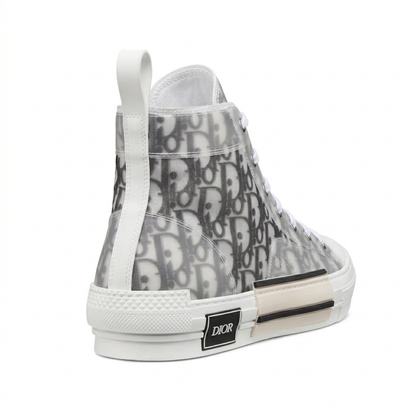 CD BOOTS