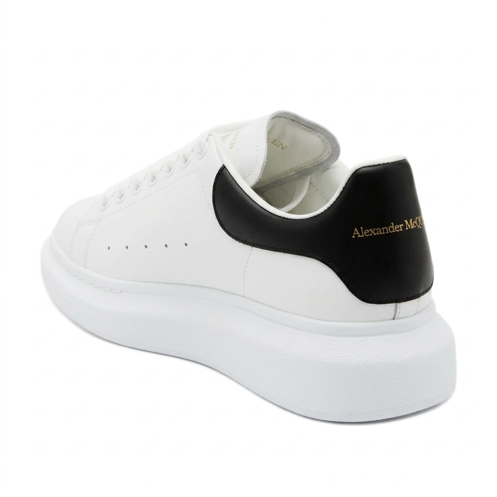 MQ SNEAKERS