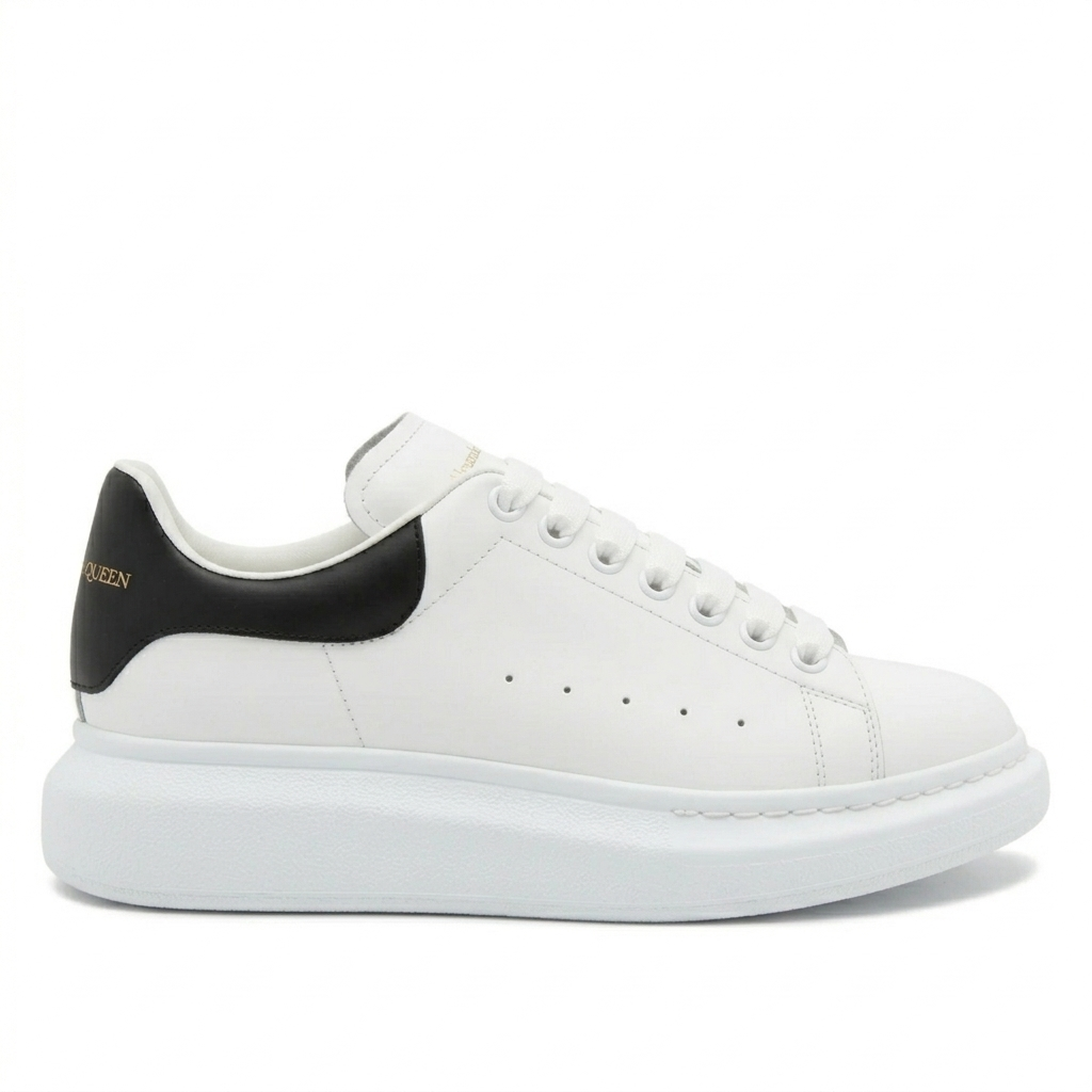 MQ SNEAKERS
