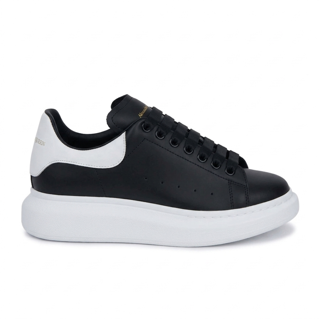 MQ SNEAKERS