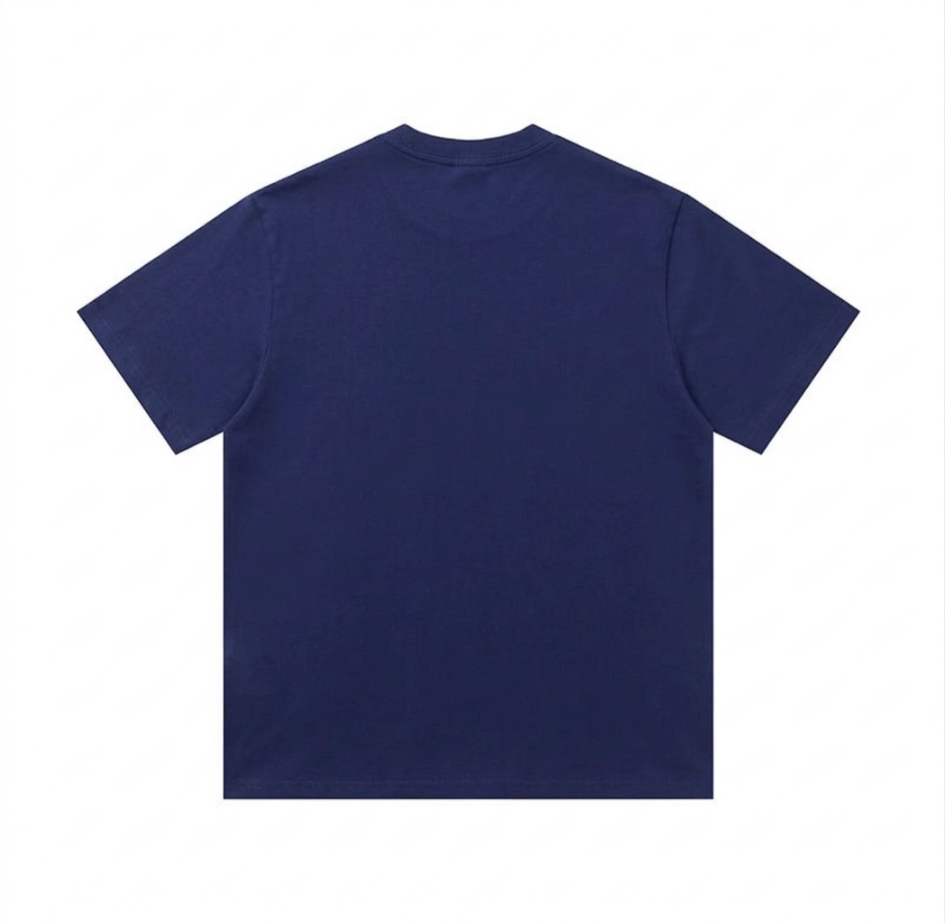 AMI PARIS T-SHIRT