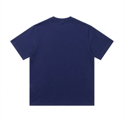 AMI PARIS T-SHIRT