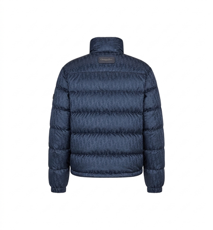 DIOR WINTERJACKE