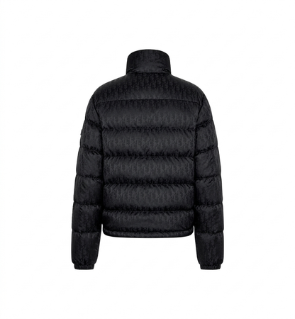 DIOR WINTERJACKE