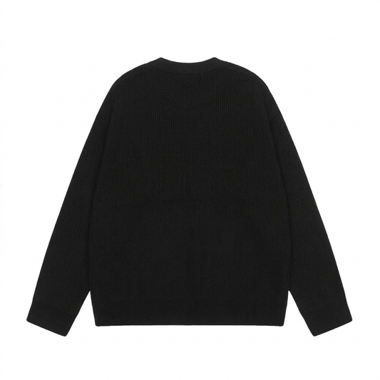 LOUIS VUITTON KNIT